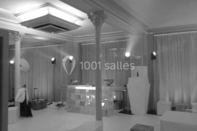 Miniature Location salle Paris 1 (Paris) - Tapis Rouge #12 Location salle Paris 1 (Paris) - Tapis Rouge #20