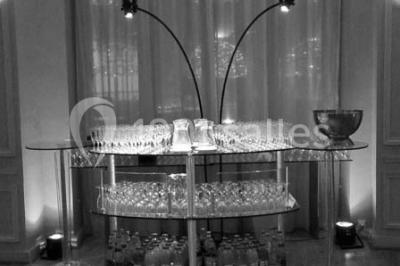 Miniature Location salle Paris 1 (Paris) - Tapis Rouge #16 Location salle Paris 1 (Paris) - Tapis Rouge #20