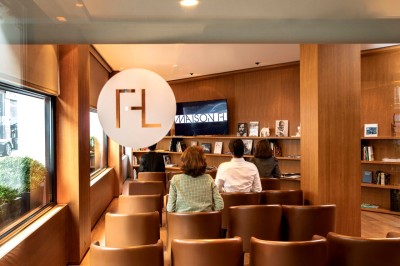Maison Fl - photo 3