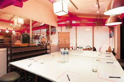 Rrose Selavy - photo 1