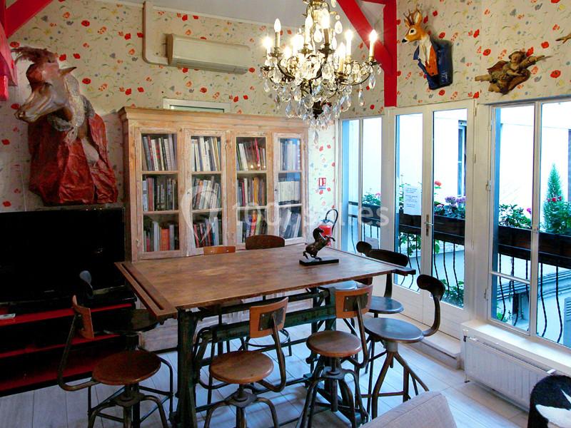Rrose Selavy - galerie - photo 4