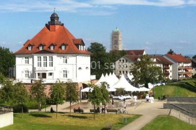 Villa Schmidt - photo 1