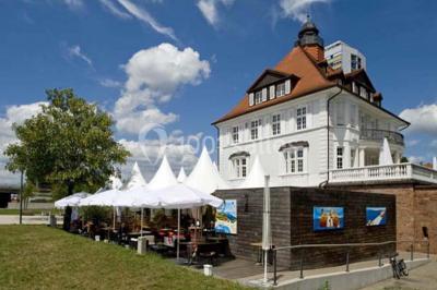Villa Schmidt - photo 2