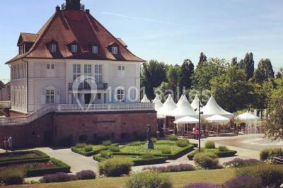 Villa Schmidt - photo 3
