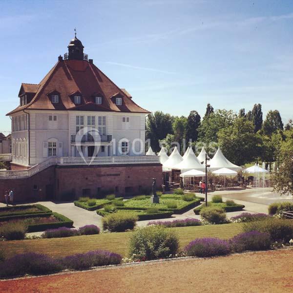 Villa Schmidt - galerie - photo 3