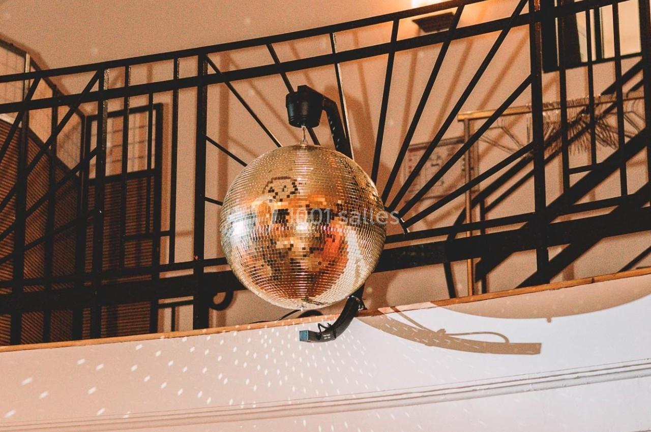 Le Solaris - galerie - photo 20