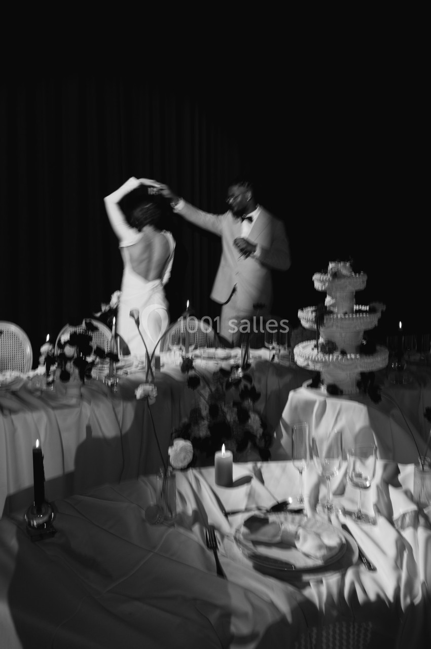 Le Solaris - galerie - photo 35