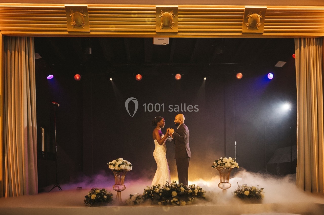 Le Solaris - galerie - photo 10