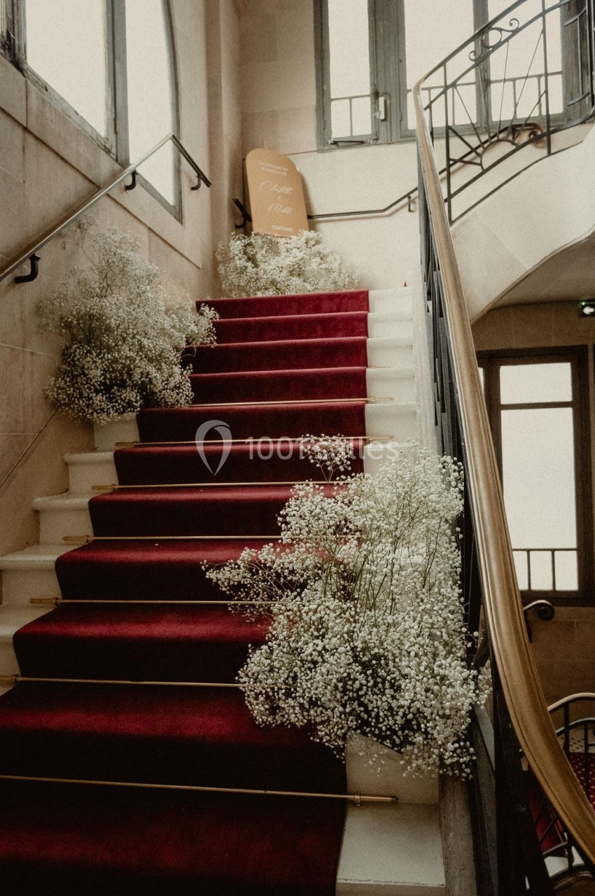 Le Solaris - galerie - photo 12
