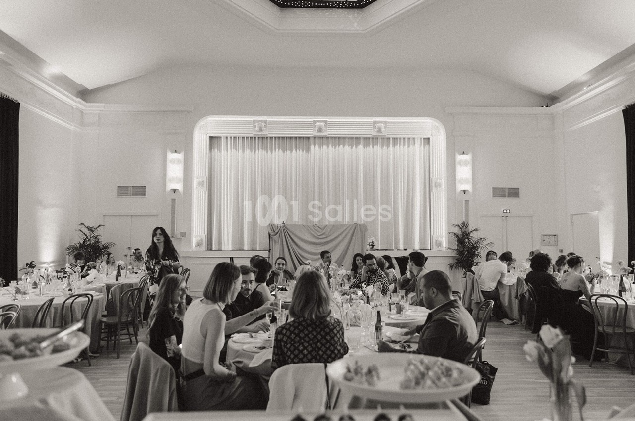 Le Solaris - galerie - photo 40