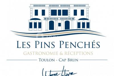 Les Pins Penchés - photo 1