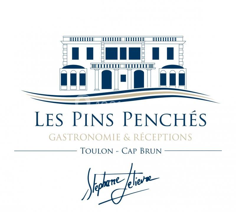 Les Pins Penchés - galerie - photo 1