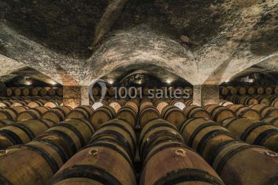 Château De Meursault - photo 4