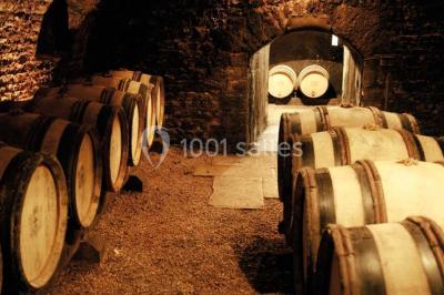 Château De Meursault - photo 1