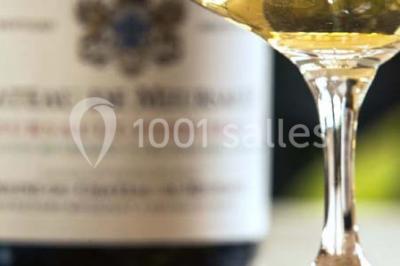 Château De Meursault - photo 4
