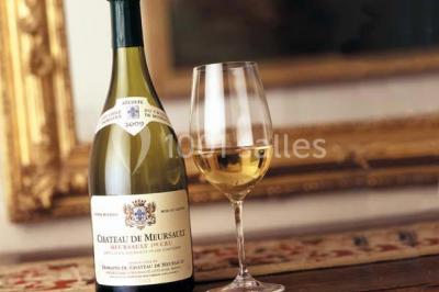 Château De Meursault - photo 5