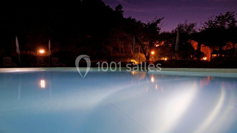 Domaine de l'Eau Vive - galerie - photo 38