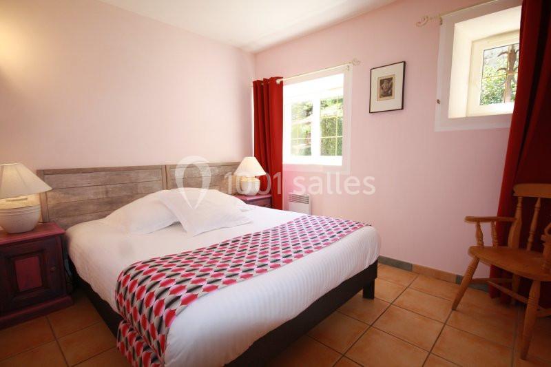 Domaine de l'Eau Vive - galerie - photo 43