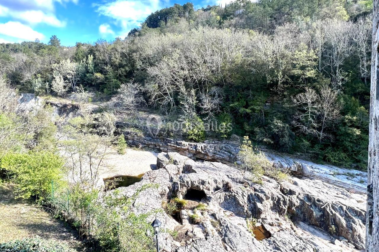 Domaine de l'Eau Vive - galerie - photo 44