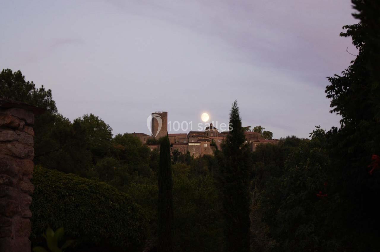 Domaine de l'Eau Vive - galerie - photo 52