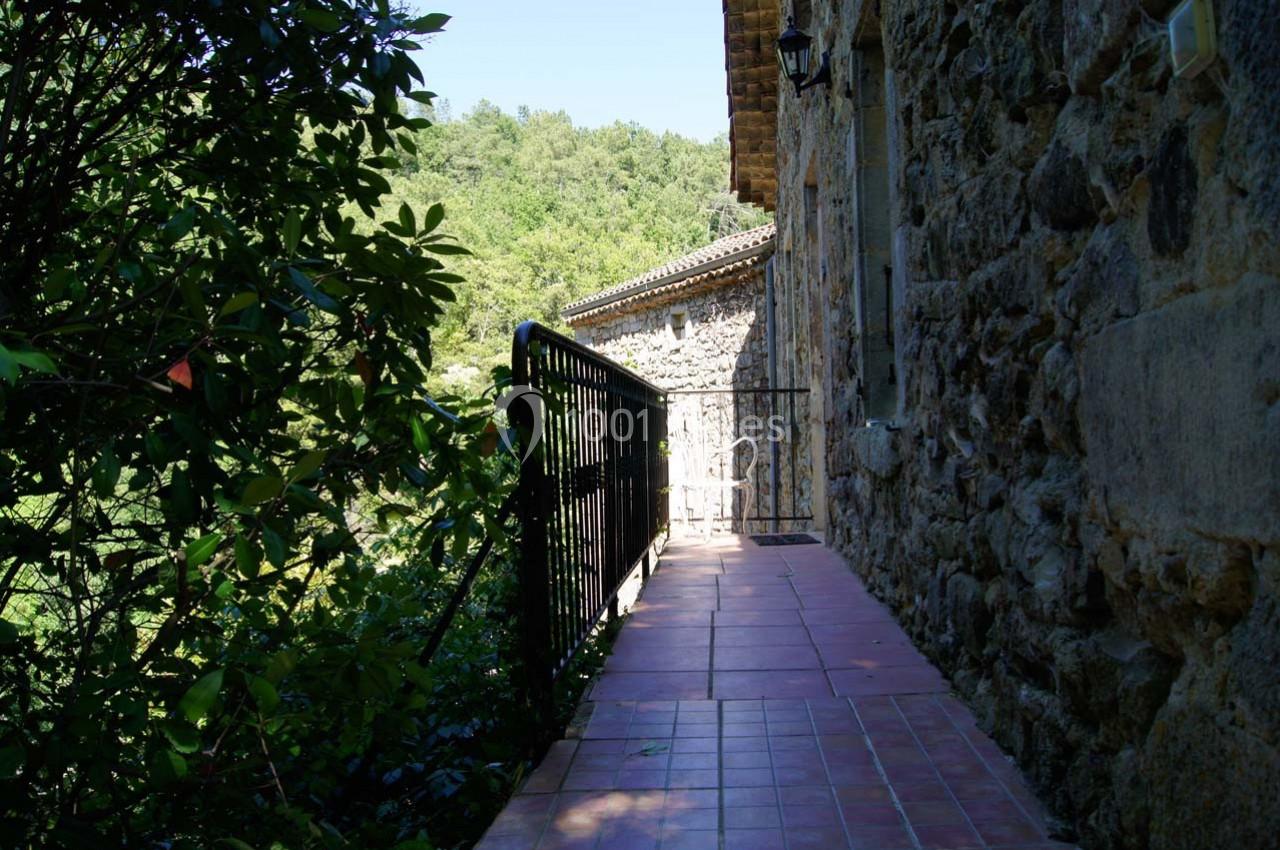 Domaine de l'Eau Vive - galerie - photo 70