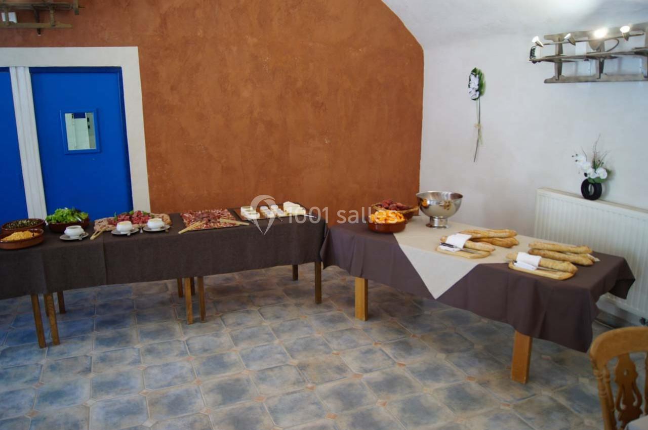 Domaine de l'Eau Vive - galerie - photo 58