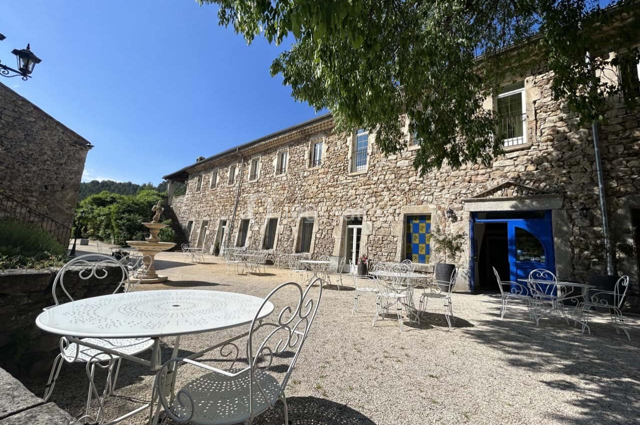 Domaine de l'Eau Vive - galerie - photo 3