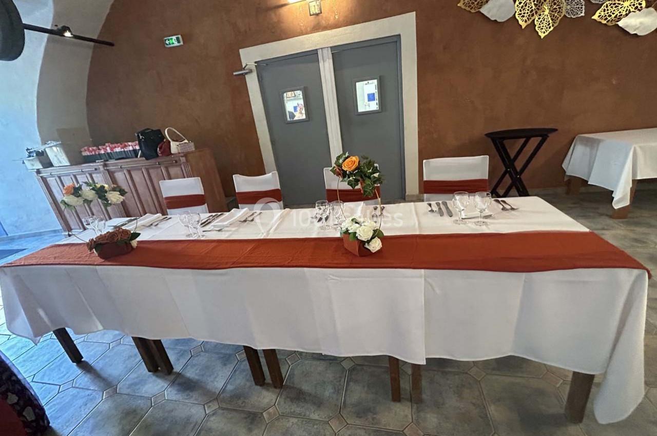 Domaine de l'Eau Vive - galerie - photo 21