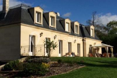 Domaine De La Villa Diana - photo 1