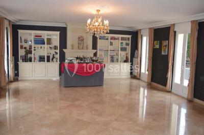 Domaine De La Villa Diana - photo 2