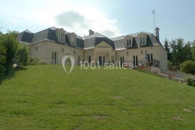 Domaine De La Villa Diana - photo 4