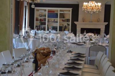 Domaine De La Villa Diana - photo 4