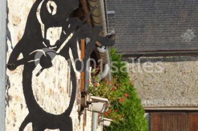 Miniature Location salle Chatignonville (Essonne) - Salle De L'ane Au Violon #3 Location salle Chatignonville (Essonne) - Salle De L'ane Au Violon #14