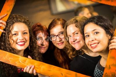 Miniature Location salle Paris 9 (Paris) - Loft Opéra #7 Location salle Paris 9 (Paris) - Loft Opéra #10