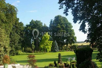 Les Herbes Folles - photo 4