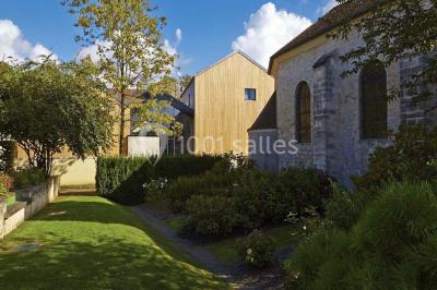 Les Herbes Folles - photo 5