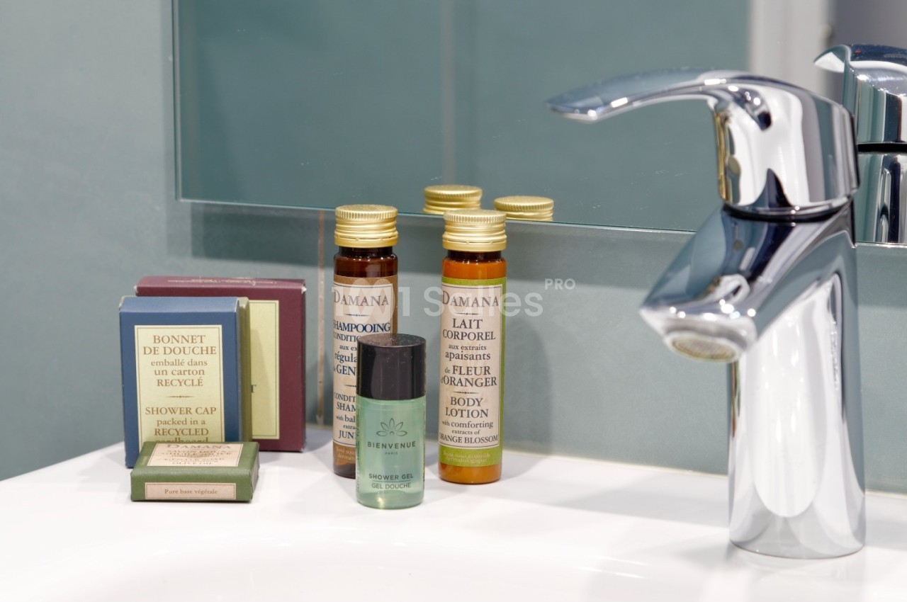 Les Herbes Folles - galerie - photo 23