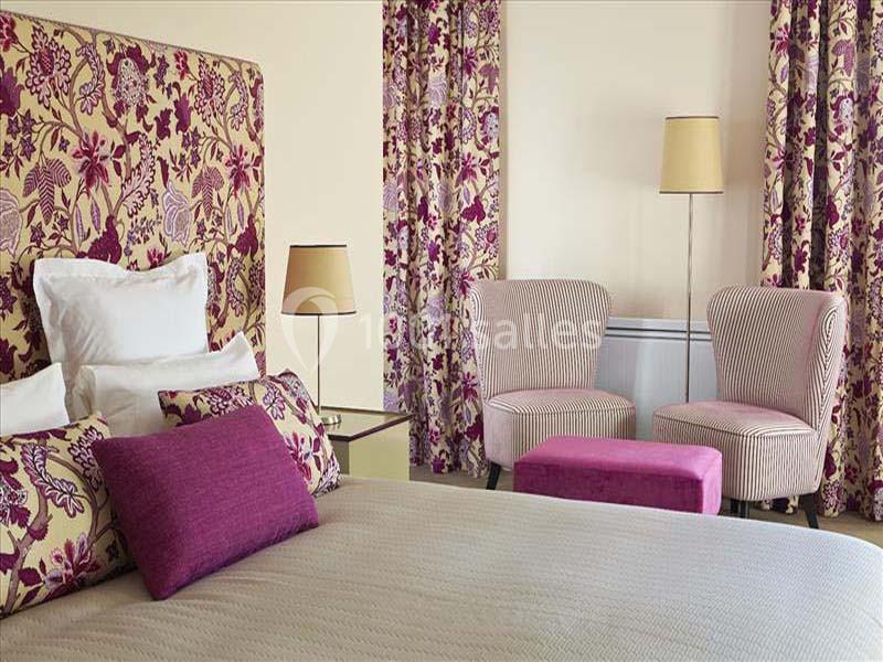 Les Herbes Folles - galerie - photo 7