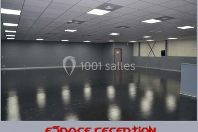 Espace Les Pennes- Laser Game Evolution - photo 3