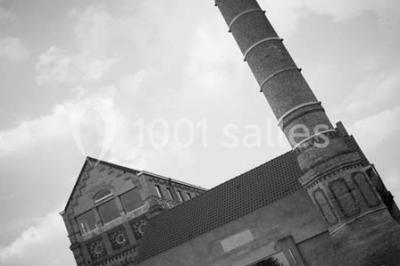 Miniature Location salle Dunkerque (Nord) - Work & Co #7 Location salle Dunkerque (Nord) - Work & Co #7