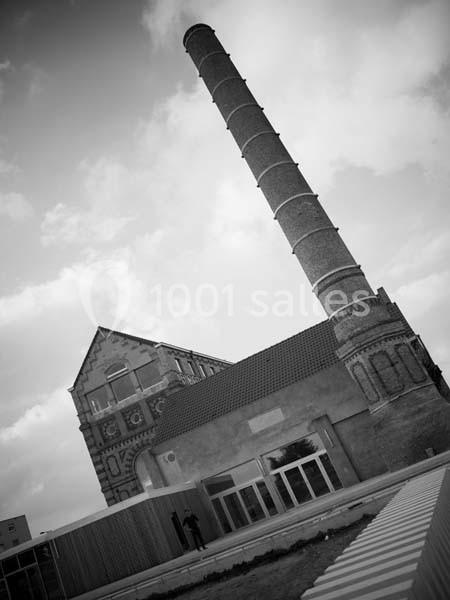 Location salle Dunkerque (Nord) - Work & Co #7