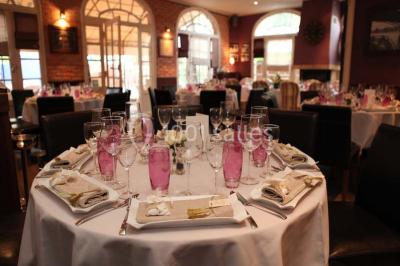 La Cipale Forest Club - photo 4