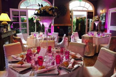 La Cipale Forest Club - photo 3