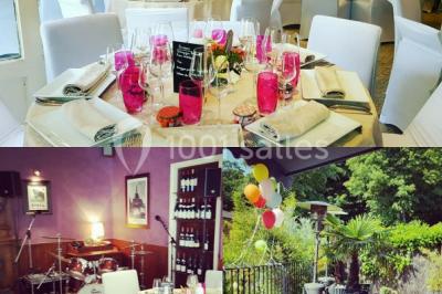La Cipale Forest Club - photo 5