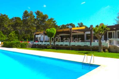 Les Terrasses Du Phoceen - photo 2