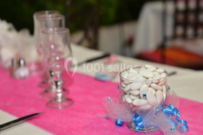 Les Terrasses Du Phoceen - photo 2