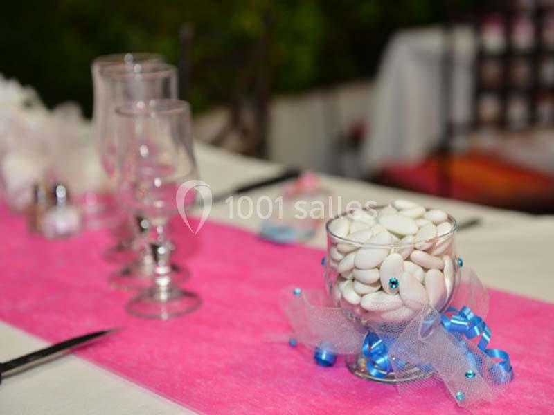 Les Terrasses Du Phoceen - galerie - photo 9
