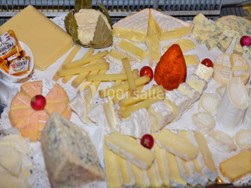 Les Terrasses Du Phoceen - galerie - photo 14