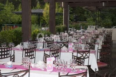 Les Terrasses Du Phoceen - photo 5