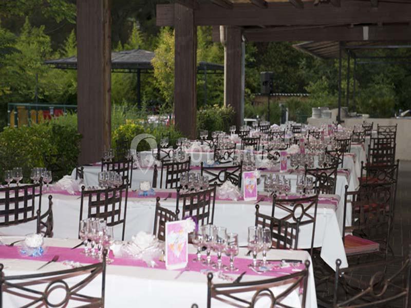 Les Terrasses Du Phoceen - galerie - photo 18